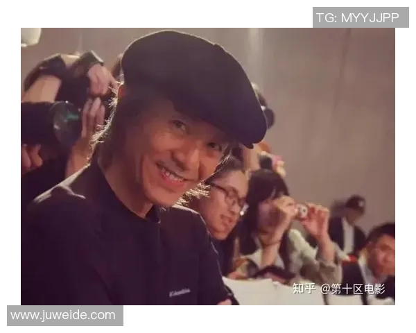 足球明星热爱周星驰幽默风格引发球迷共鸣与欢笑