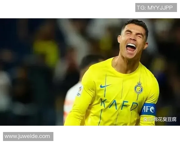 足球明星胖化照片揭秘他们真实的一面与生活方式的变化