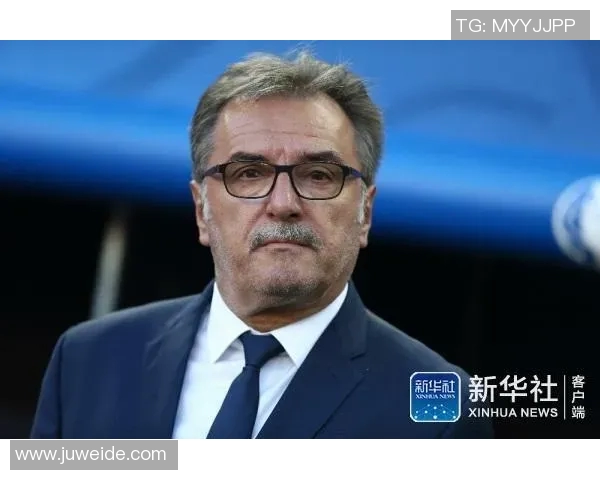 重庆足球队的拼搏之路在欧锦赛上的辉煌与挑战