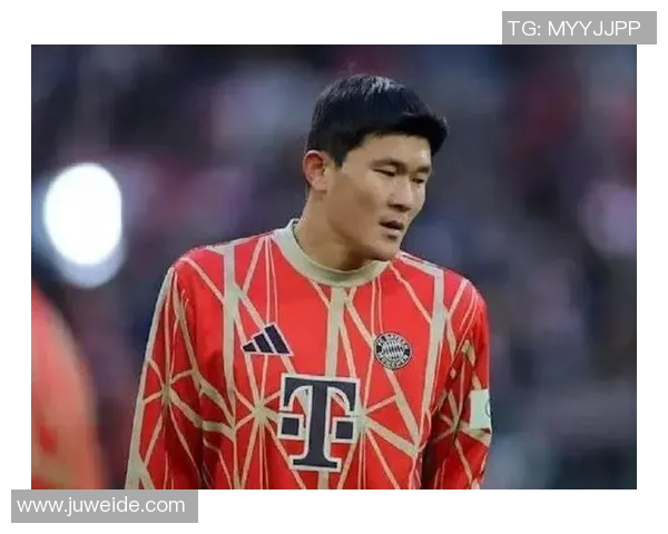 韩国足球明星首发阵容揭秘引发球迷热议与期待