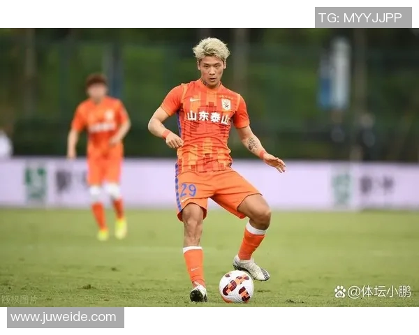 南京足球队选拔赛个人能力分析与表现评估探讨