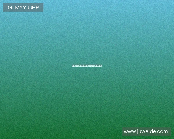 大班社会足球明星展示活动策划与实施方案分享